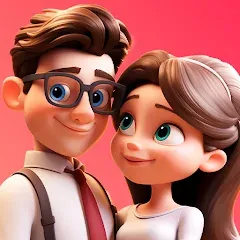 Cartoonify AI Caricature Maker