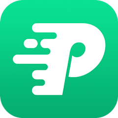 fitpro